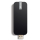 TP-Link Archer T4U (1300Mb/s a/b/g/n/ac) DualBand - 190215 - zdjęcie 4